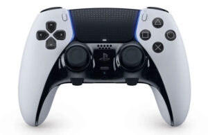 PS5コントローラー背面ボタン「DualSense Edge」カスタムモデルシリーズ - ジャンクライフ